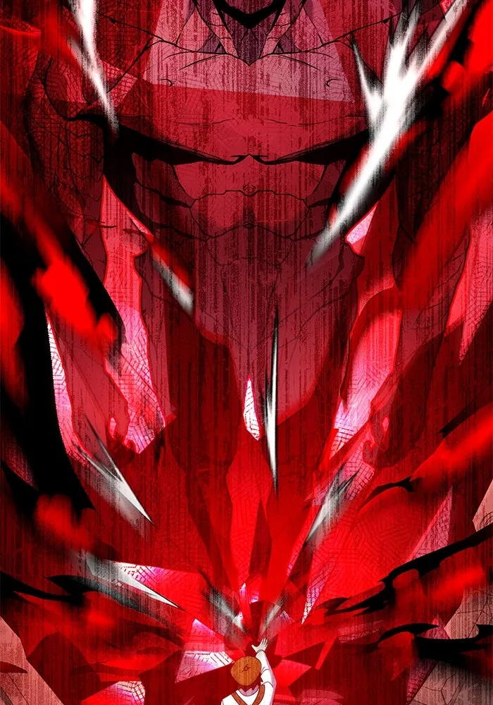 อัศวินดำล่าท้าเวลา ตอนที่ 79 รูปที่ 146