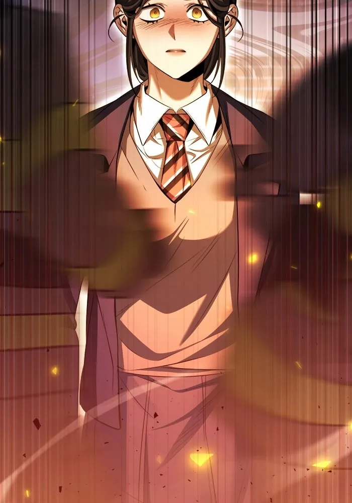 ราชินีนักบู๊ ตอนที่ 75 รูปที่ 161