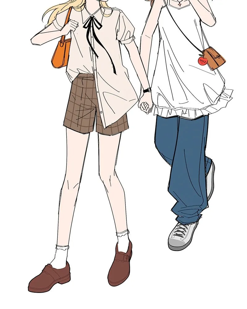 Level One Dreamersbrผู้ชนะรักนี้ต้องเป็น ตอนที่ สรุปส่งท้าย รูปที่ 29