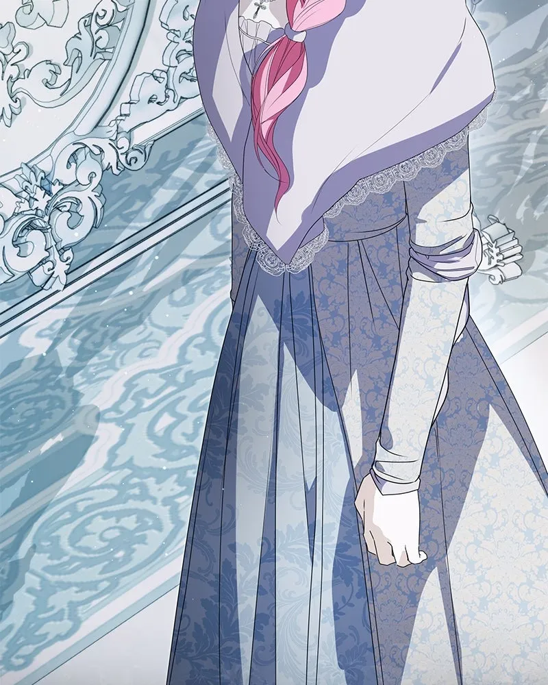 กำราบรักร้ายนายจอมพยศ ตอนที่ 58 รูปที่ 25