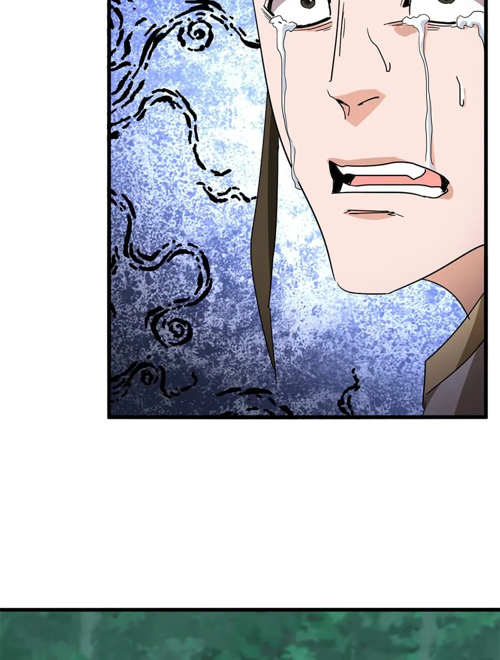 Magic Emperor ราชาจอมเวทย_ ตอนที่ ตอนที่ 718 รูปที่ 6