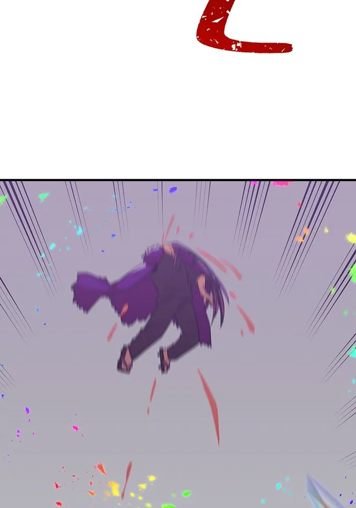 เพลเยอร์เลือดเทวะ ตอนที่ 22 vs อาริอาเกะ ไทกะ ② รูปที่ 68