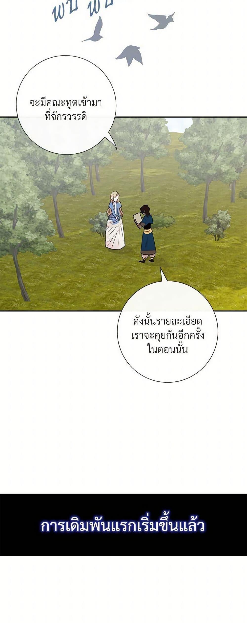 Manga-lc-com อ่านมังงะ อ่านการ์ตูน ออนไลน์ ฟรี Please Don’t Eat Me! ตอนที่ 1 2 3 4 5 6 7 8 9 10 11 12 13 14 ฟรี ไม่มีโฆษณา Manga-lc - อ่าน มังงะ อ่าน การ์ตูน ออนไลน์ อ่านมังงะ ฟรี