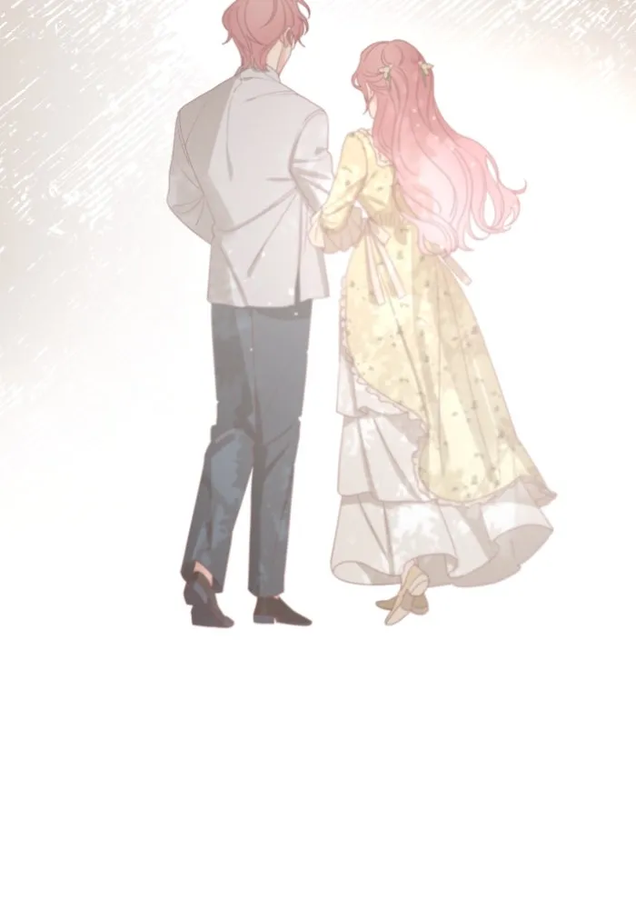 ครอบครัวสามีเห็นทีจะคลั่งรัก ตอนที่ 59 รูปที่ 52