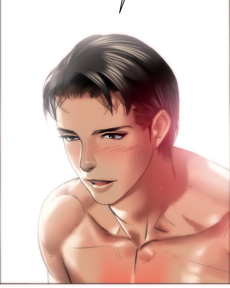 Doujin-Lc- อ่าน โดจิน มังฮวา เกาหลี ญี่ปุ่น จีน แปลไทย เมืองกระหายรัก ตอนที่ 1 2 3 4 5 6 7 8 9 10 11 12 13 14 ฟรี ไม่มีโฆษณา อ่าน โดจิน Manhwa เกาหลี ญี่ปุ่น จีน เรามีครบ คัดมาให้เน้นๆ โดจิน 18+ รับประกันความฟินโดย  Doujin Lc