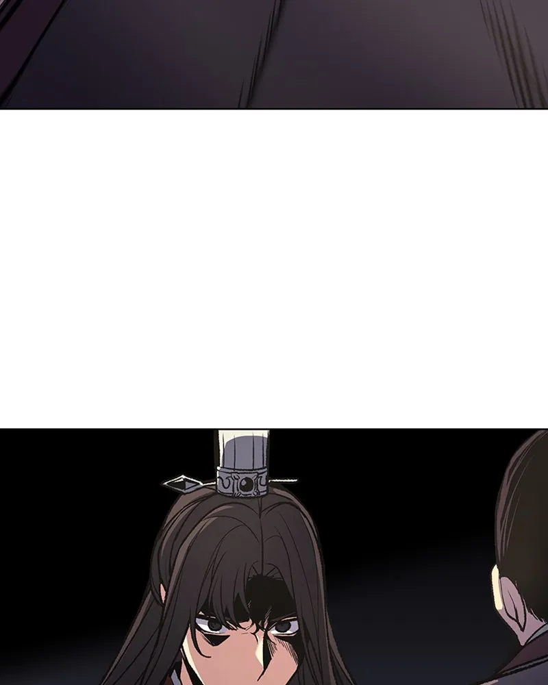 เกิดอีกทีเป็นว่าที่ประมุขลัทธิมาร ตอนที่ 19 รูปที่ 64