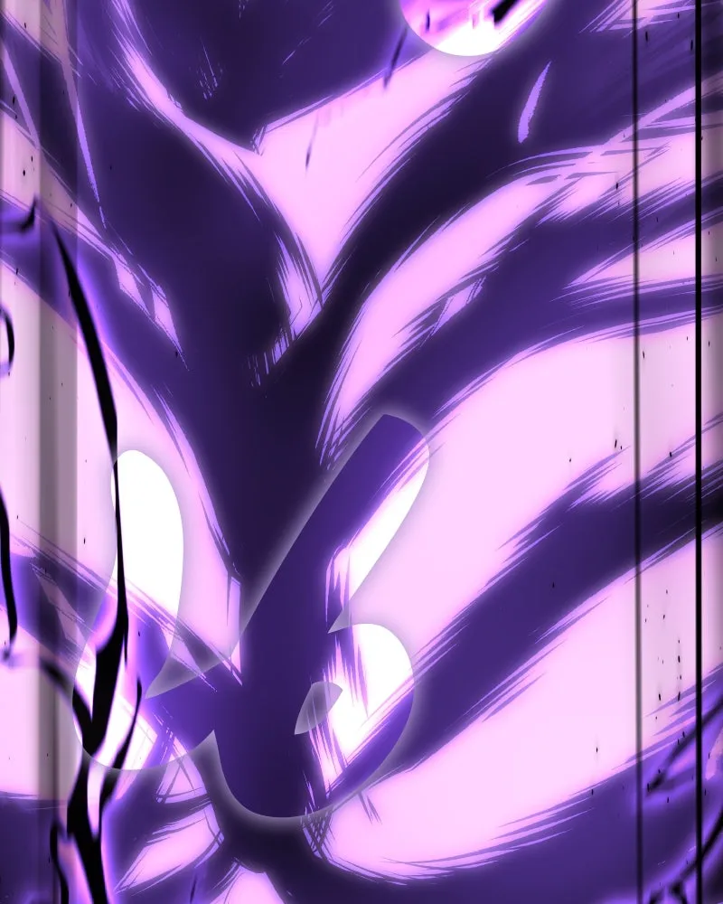 เกิดอีกทีเป็นว่าที่ประมุขลัทธิมาร ตอนที่ 67 รูปที่ 121