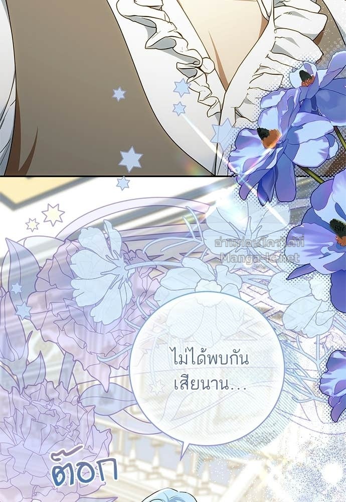 Doujin-Lc- อ่าน โดจิน มังฮวา เกาหลี ญี่ปุ่น จีน แปลไทย อยากได้ ก็เอาไป ตอนที่ 1 2 3 4 5 6 7 8 9 10 11 12 13 14 ฟรี ไม่มีโฆษณา อ่าน โดจิน Manhwa เกาหลี ญี่ปุ่น จีน เรามีครบ คัดมาให้เน้นๆ โดจิน 18+ รับประกันความฟินโดย Doujin Lc
