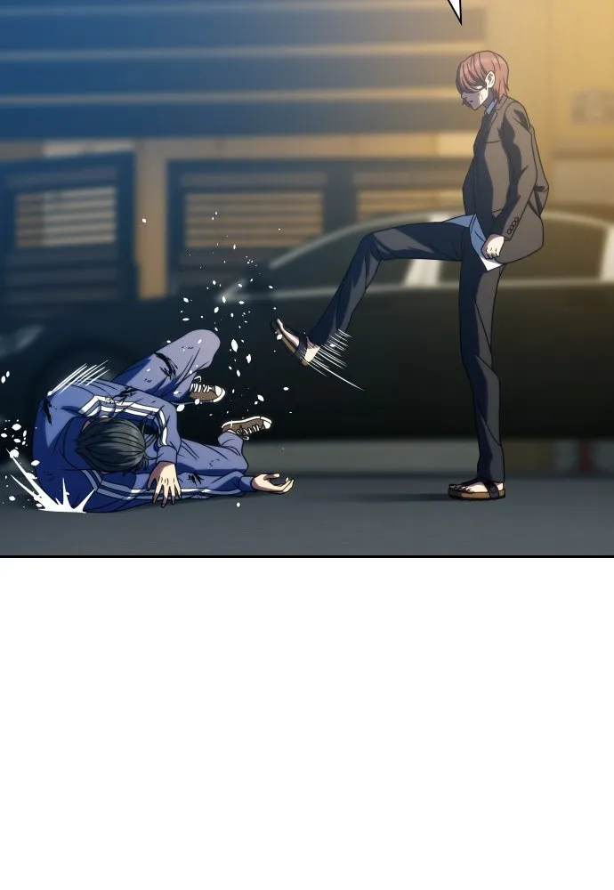 นักรบแช่แข็ง ตอนที่ 26 รูปที่ 121