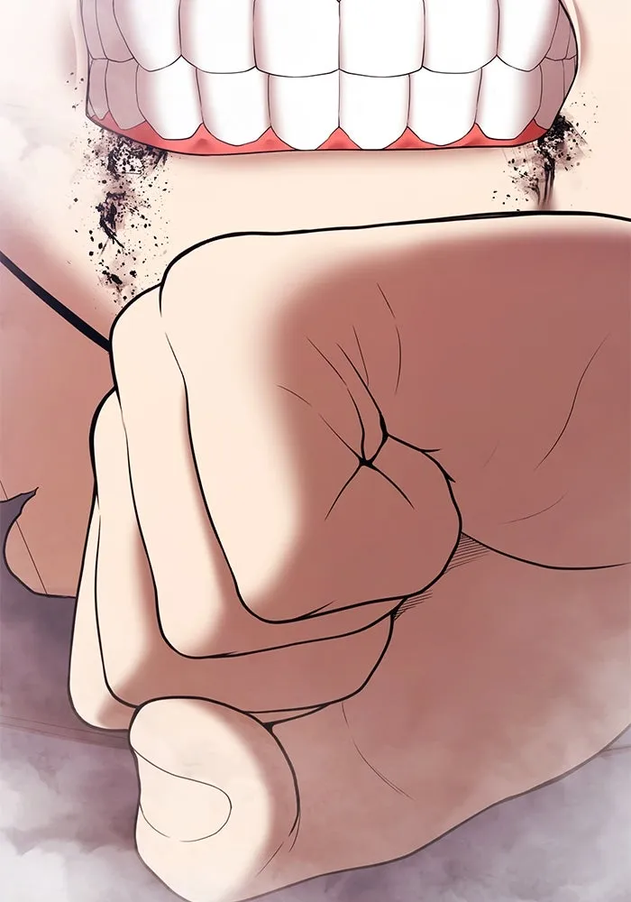 +99 ท่อนไม้พร้อมบวก ตอนที่ 11 มังกรเรียกหากายาร์โด (2) รูปที่ 181