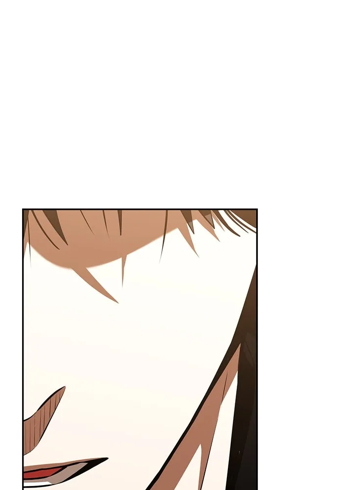 โชคชะตานำพารัก ตอนที่ 118 อันนี้โอเคเลย รูปที่ 28