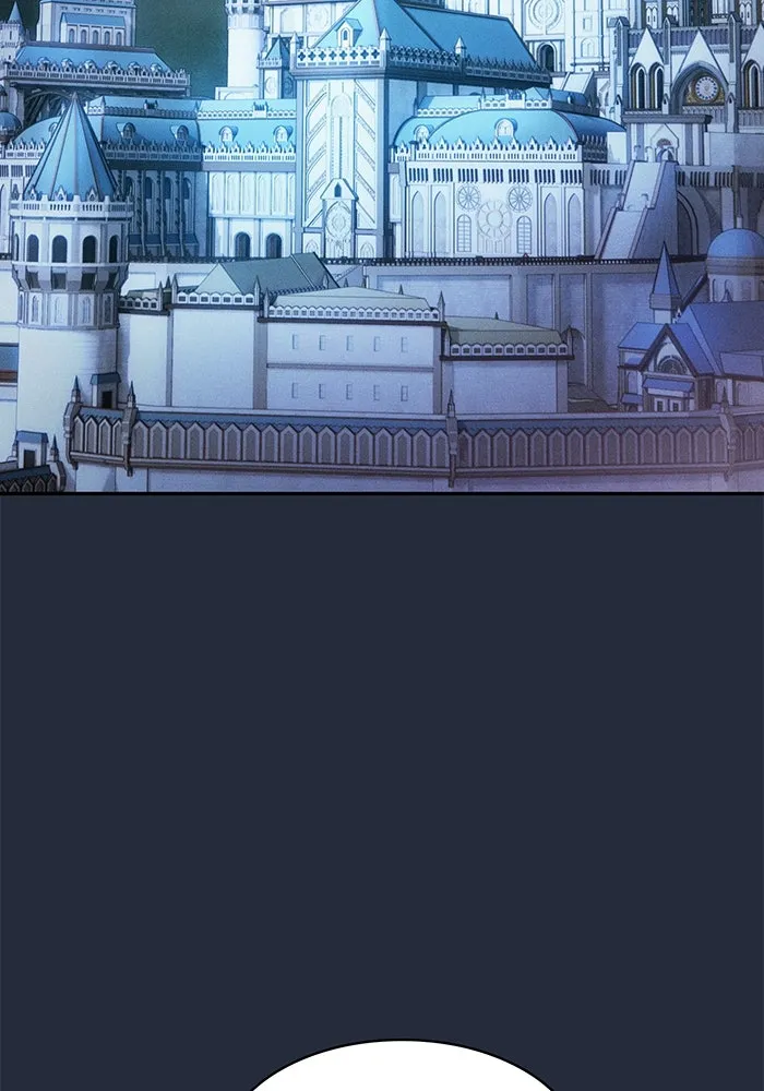 นักดาบอัจฉริยะจากอะคาเดมี ตอนที่ 16 รูปที่ 2