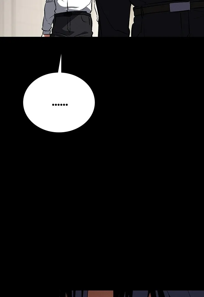 มือสังหารพันธุ์อมตะ ตอนที่ 59 รูปที่ 106