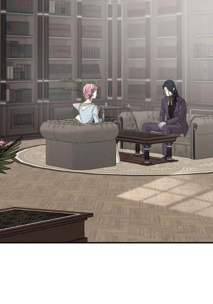 ครอบครัวสามีเห็นทีจะคลั่งรัก ตอนที่ 72 รูปที่ 77