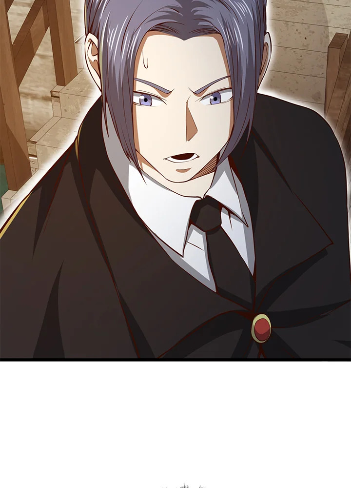Manga-lc-com อ่านมังงะ อ่านการ์ตูน ออนไลน์ ฟรี The Lord of Coins ตอนที่ 1 2 3 4 5 6 7 8 9 10 11 12 13 14 ฟรี ไม่มีโฆษณา Manga-lc - อ่าน มังงะ อ่าน การ์ตูน ออนไลน์ อ่านมังงะ ฟรี