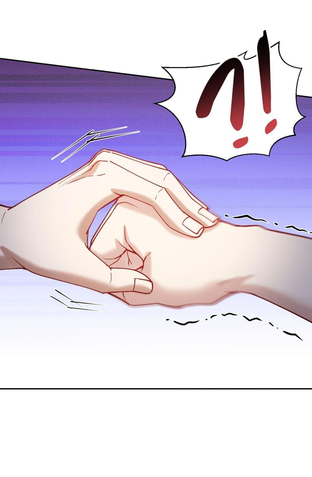 Manga-lc-com อ่านมังงะ อ่านการ์ตูน ออนไลน์ ฟรี Became a Billionaire After Dog Licking Improperly ตอนที่ 1 2 3 4 5 6 7 8 9 10 11 12 13 14 ฟรี ไม่มีโฆษณา Manga-lc - อ่าน มังงะ อ่าน การ์ตูน ออนไลน์ อ่านมังงะ ฟรี