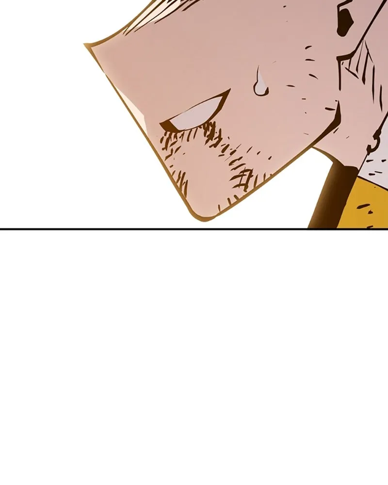 Player ตอนที่ 60 รูปที่ 76