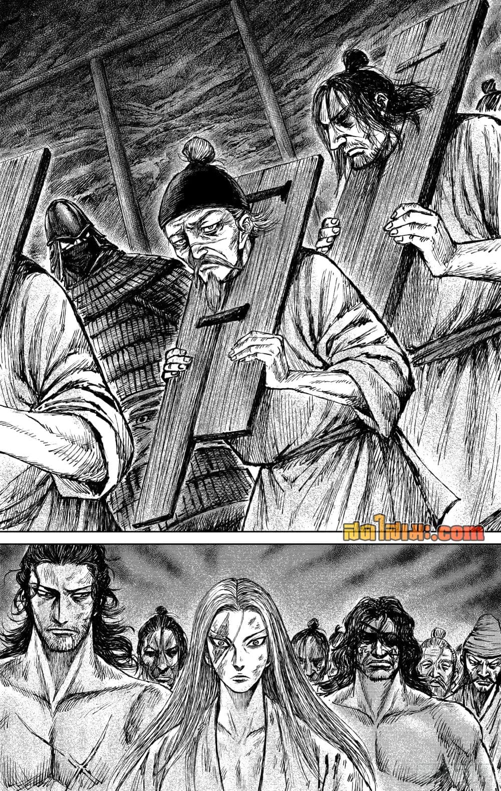 Manga-lc-com อ่านมังงะ อ่านการ์ตูน ออนไลน์ ฟรี Blades of the Guardians ตอนที่ 1 2 3 4 5 6 7 8 9 10 11 12 13 14 ฟรี ไม่มีโฆษณา Manga-lc - อ่าน มังงะ อ่าน การ์ตูน ออนไลน์ อ่านมังงะ ฟรี