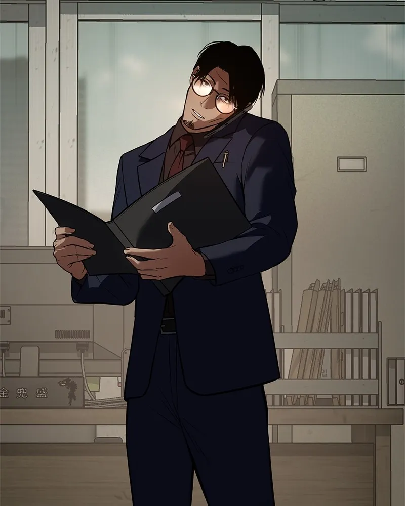 แบคXX ตอนที่ 39 รูปที่ 65