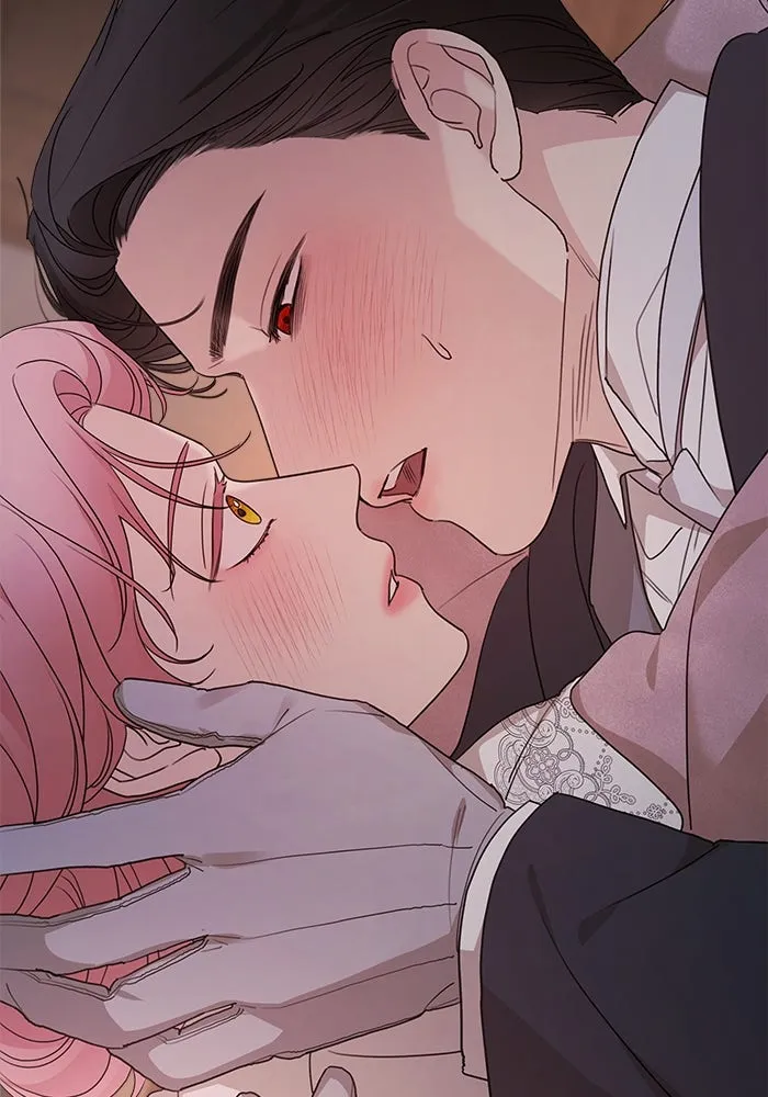 ครอบครัวสามีเห็นทีจะคลั่งรัก ตอนที่ 98 รูปที่ 98