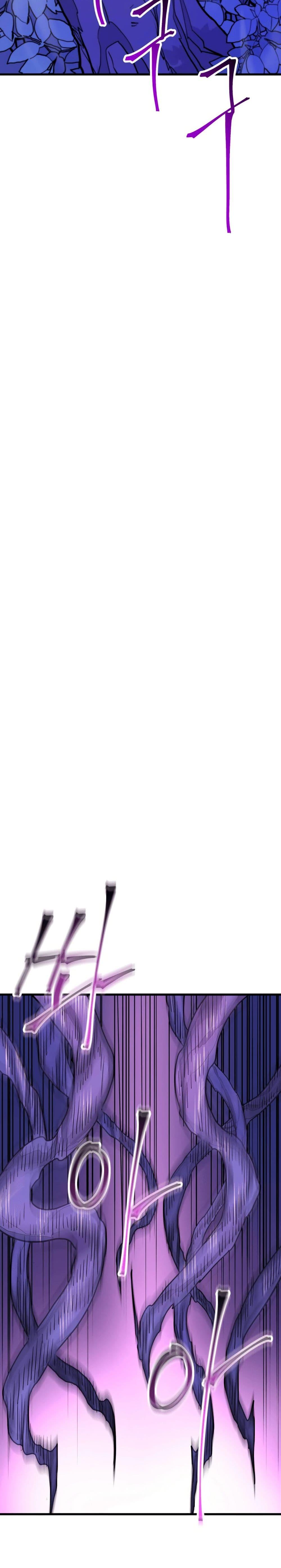 Manga-lc-com อ่านมังงะ อ่านการ์ตูน ออนไลน์ ฟรี Gigantic Rider in 1RM ตอนที่ 1 2 3 4 5 6 7 8 9 10 11 12 13 14 ฟรี ไม่มีโฆษณา Manga-lc - อ่าน มังงะ อ่าน การ์ตูน ออนไลน์ อ่านมังงะ ฟรี