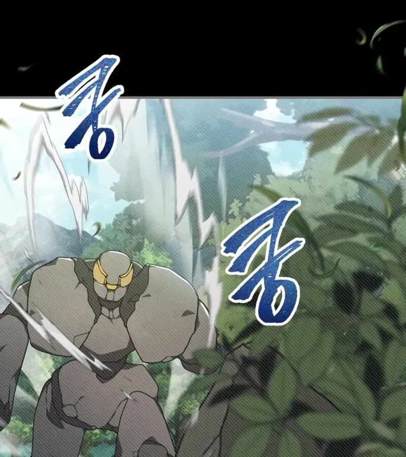 I Become a Legendary Arch Mage by Reading a Book ฉ_นกลายเป_นจอมเวทย_ในตำนานจากการอ_านหน_งส_อ ตอนที่ ตอนที่ 40 รูปที่ 83