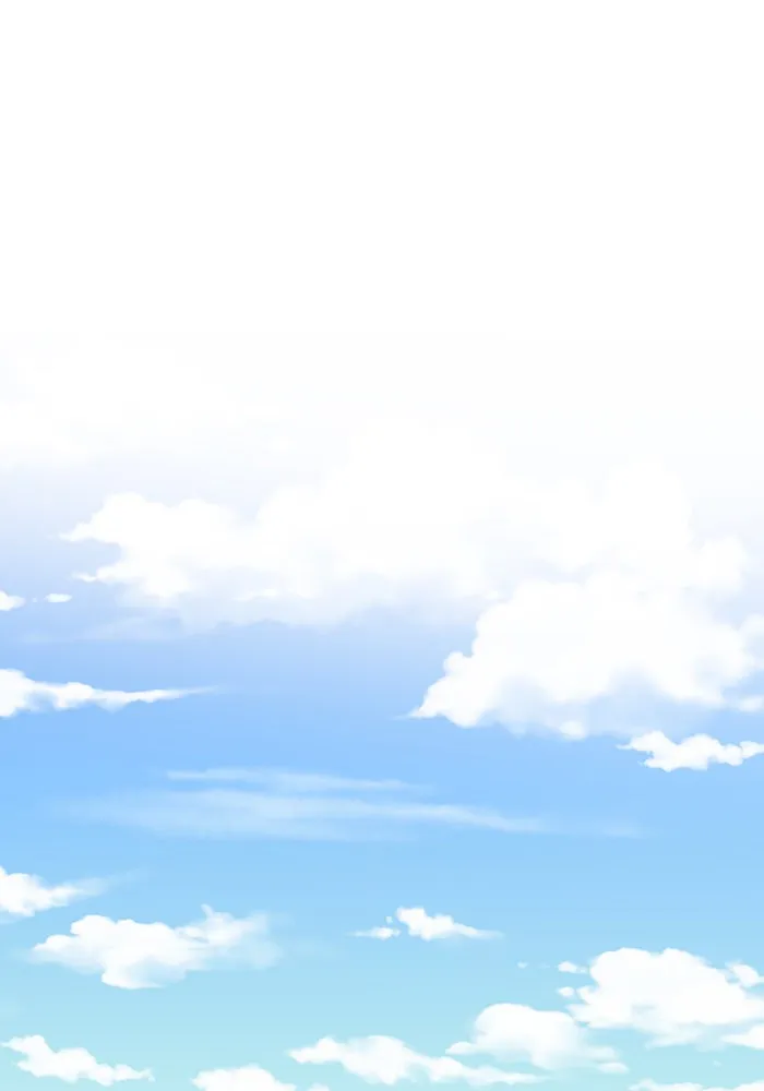 ช่วยเปลี่ยนฉันที ตอนที่ 179. คโยแทฮี 19 รูปที่ 95