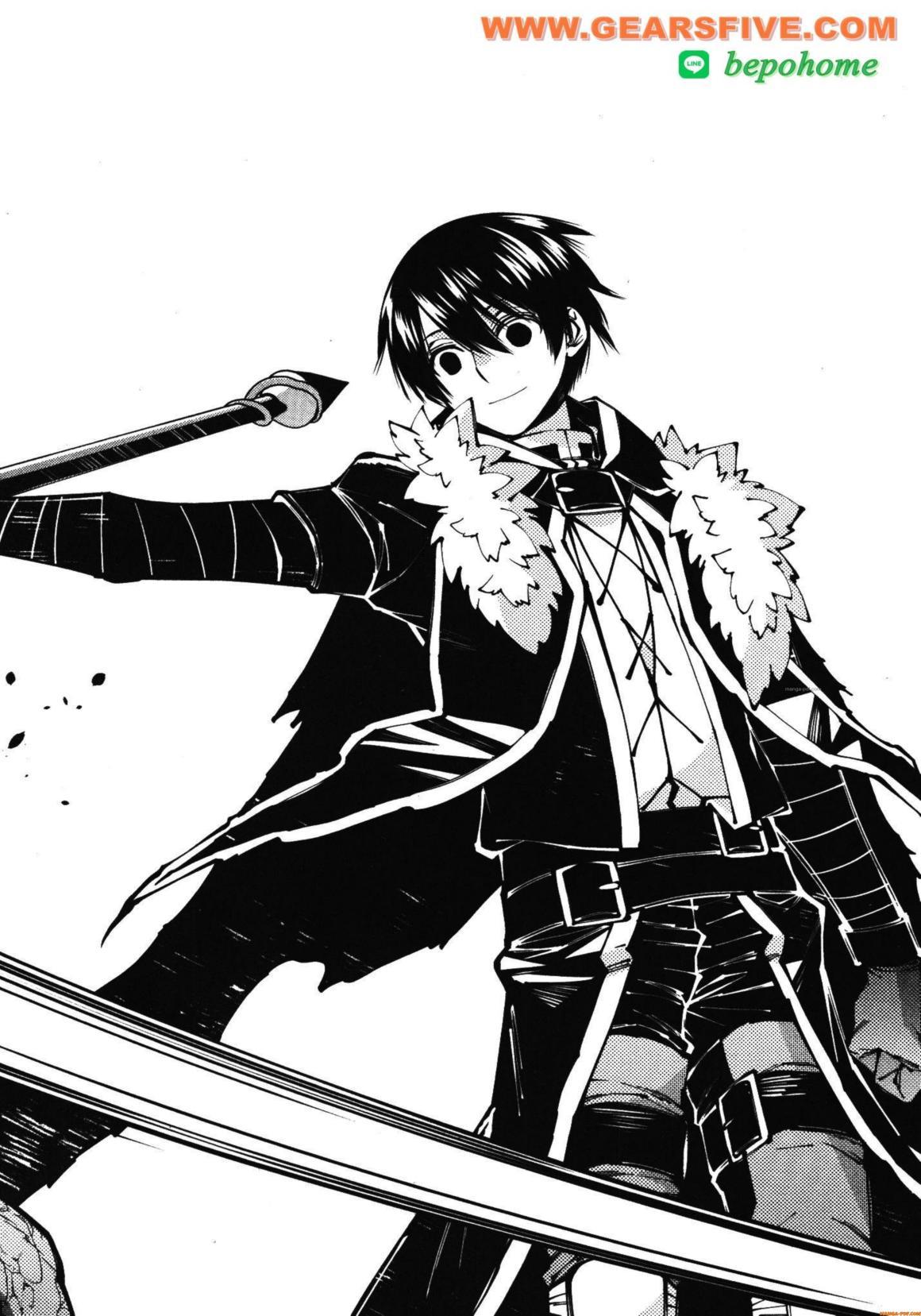 Manga-lc-com อ่านมังงะ อ่านการ์ตูน ออนไลน์ ฟรี Fukushuu o Koinegau Saikyou Yuusha wa, Yami no Chikara de Senmetsu Musou Suru ตอนที่ 1 2 3 4 5 6 7 8 9 10 11 12 13 14 ฟรี ไม่มีโฆษณา Manga-lc - อ่าน มังงะ อ่าน การ์ตูน ออนไลน์ อ่านมังงะ ฟรี