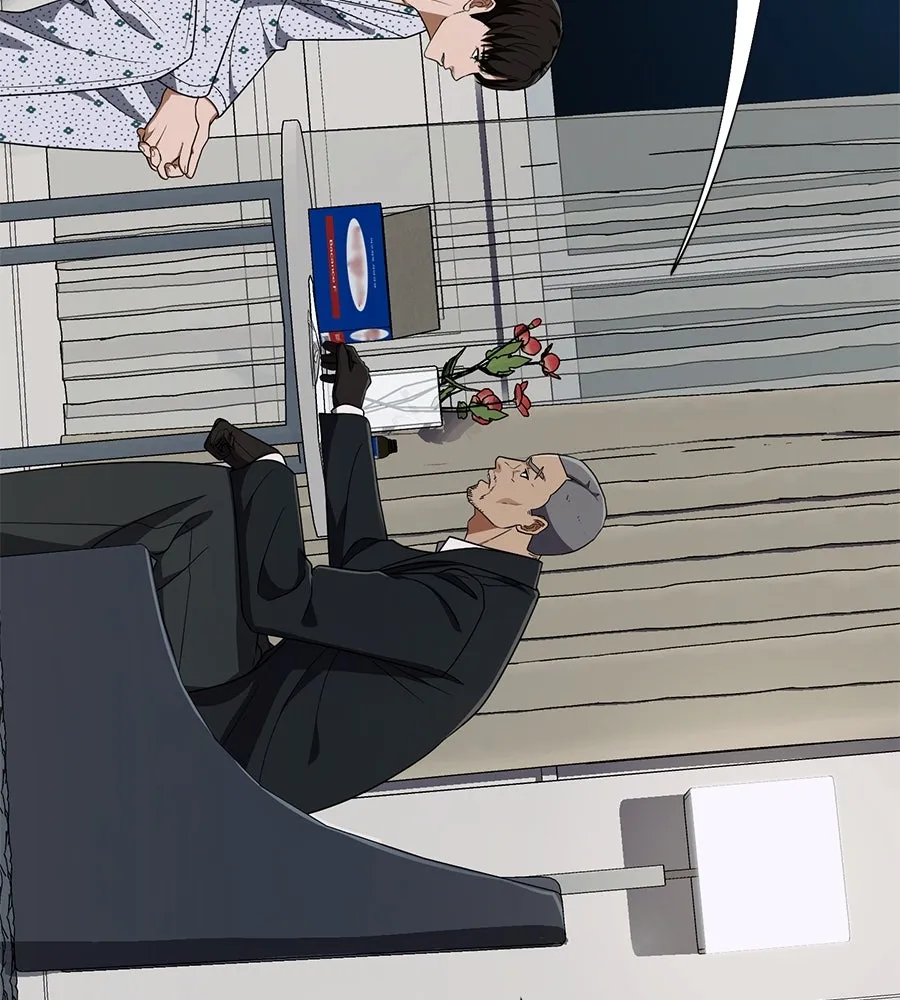 คอลเซ็นเตอร์เปลี่ยนชีวิต ตอนที่ 35 เบื้องหลังการโจมตี รูปที่ 5