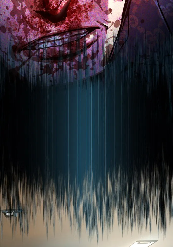 พี่ชายสายบอดี้การ์ด ตอนที่ 234 รูปที่ 41