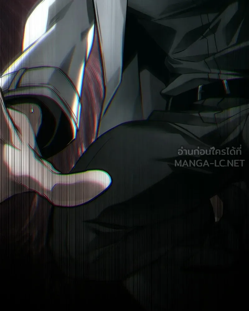 Omniscient Reader อ่านชะตาวันสิ้นโลก ตอนที่ 48 ตัวละคร (1) รูปที่ 114