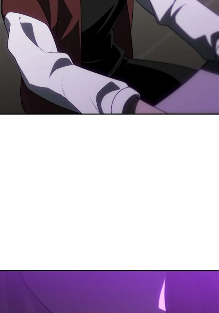 อดีตบอสหอคอย ตอนที่ 76 รูปที่ 197