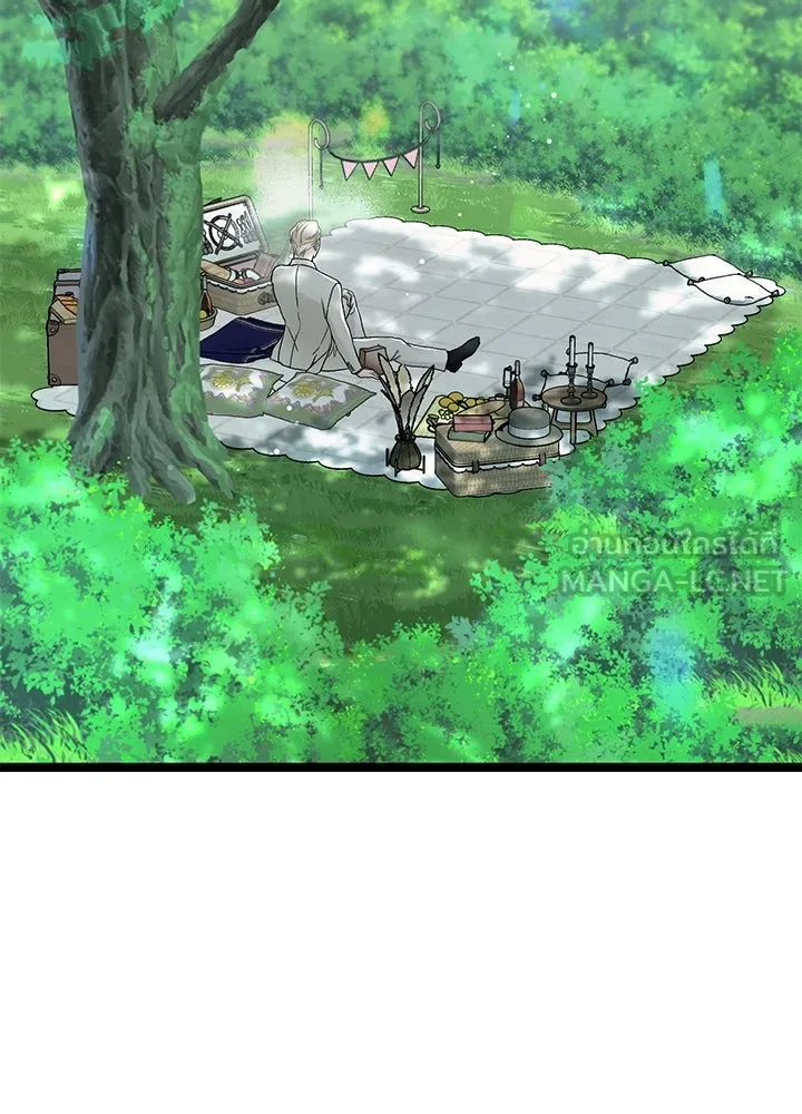 องค์ชายผู้อื้อฉาว ตอนที่ 91 รูปที่ 36