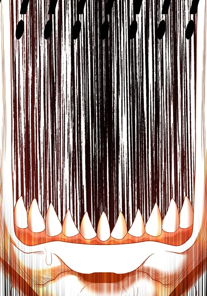 +99 ท่อนไม้พร้อมบวก ตอนที่ 81 รูปที่ 473