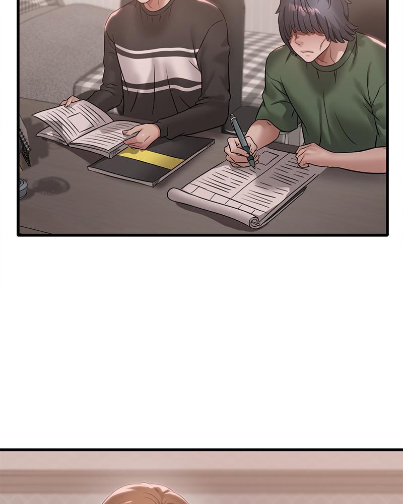 Doujin-Lc- อ่าน โดจิน มังฮวา เกาหลี ญี่ปุ่น จีน แปลไทย Drunk on You ตอนที่ 1 2 3 4 5 6 7 8 9 10 11 12 13 14 ฟรี ไม่มีโฆษณา อ่าน โดจิน Manhwa เกาหลี ญี่ปุ่น จีน เรามีครบ คัดมาให้เน้นๆ โดจิน 18+ รับประกันความฟินโดย  Doujin Lc