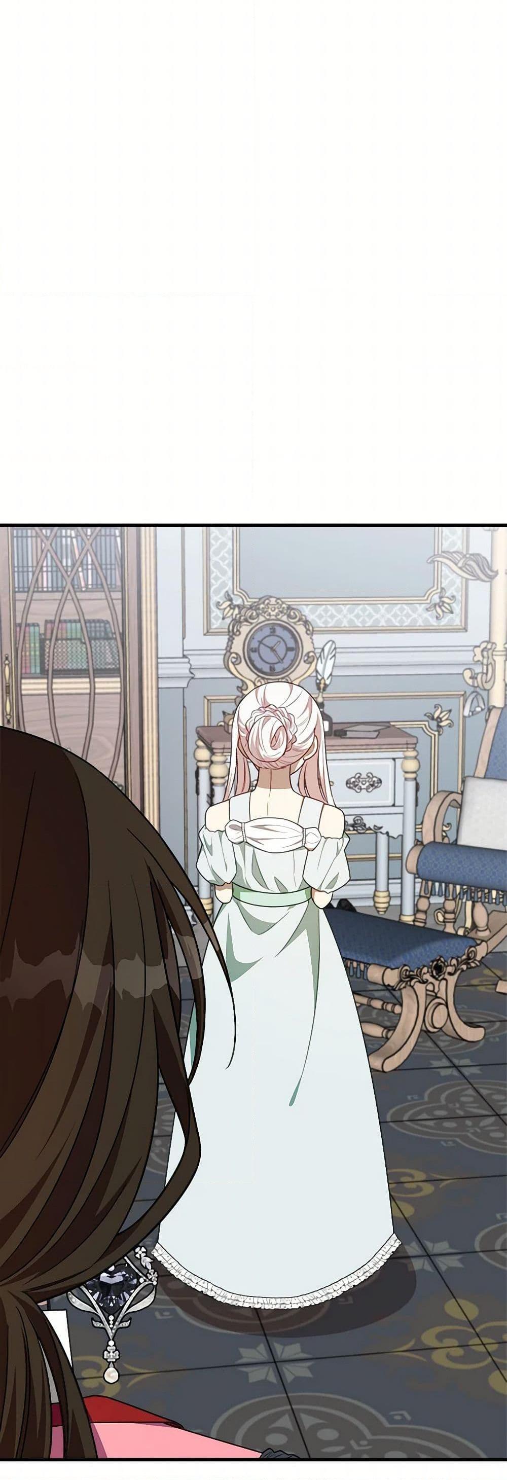 Manga-lc-com อ่านมังงะ อ่านการ์ตูน ออนไลน์ ฟรี Four Dangerous Brothers to My Rescue ตอนที่ 1 2 3 4 5 6 7 8 9 10 11 12 13 14 ฟรี ไม่มีโฆษณา Manga-lc - อ่าน มังงะ อ่าน การ์ตูน ออนไลน์ อ่านมังงะ ฟรี