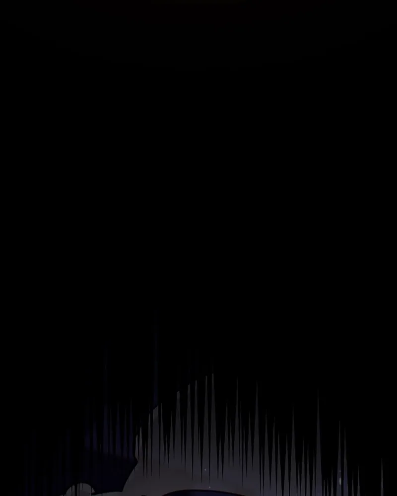 Player ตอนที่ 218 รูปที่ 52