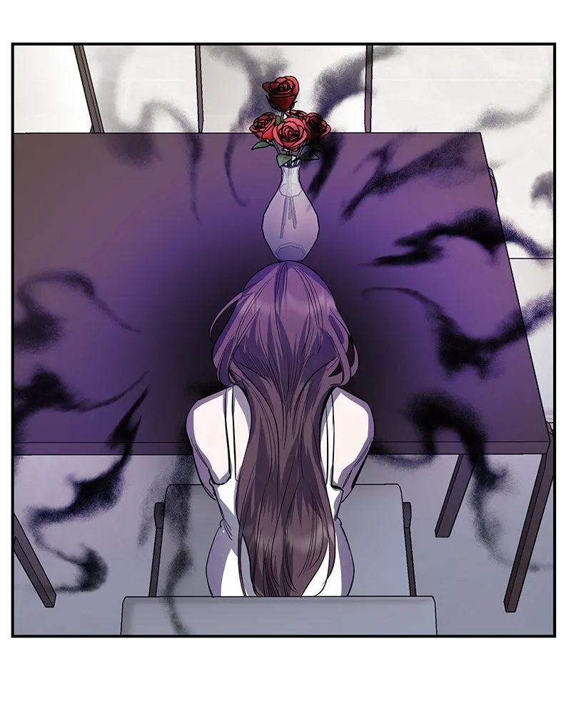 ตำนานเทพธิดาตกสวรรค์ ตอนที่ 65 รูปที่ 89