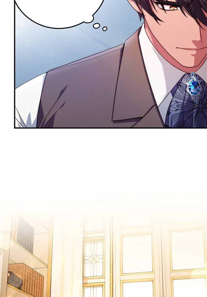 แผนหย่าสามีทรราช ตอนที่ 30 รูปที่ 47