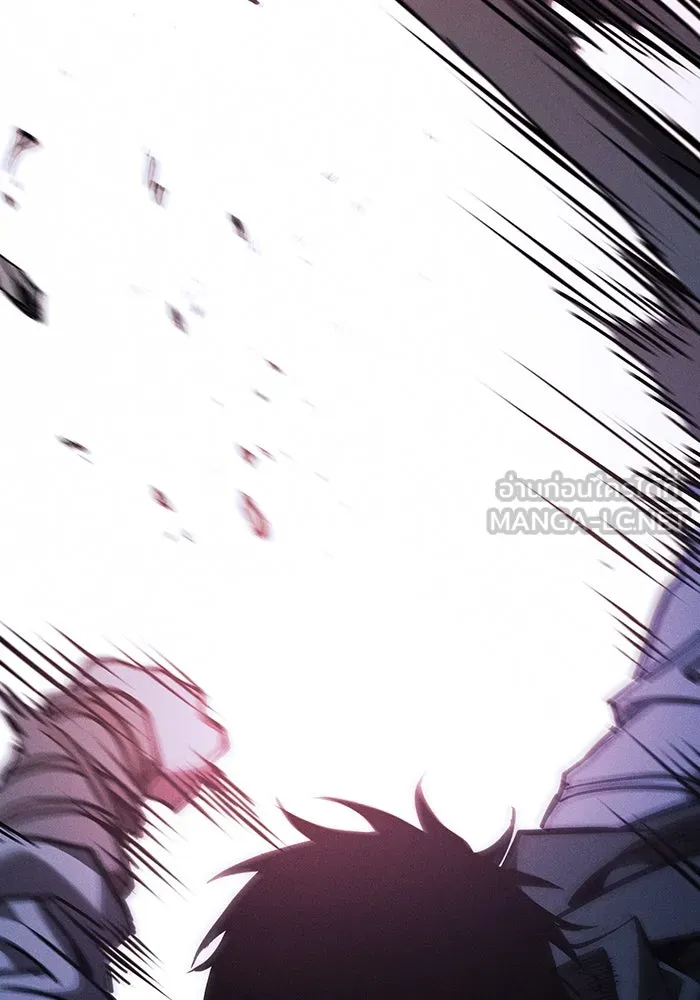 นักดาบอัจฉริยะจากอะคาเดมี ตอนที่ 108 รูปที่ 147