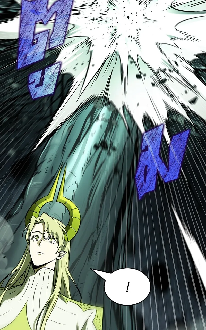 Omniscient Reader อ่านชะตาวันสิ้นโลก ตอนที่ 32 ความรักของคิมดกจา (5) รูปที่ 107