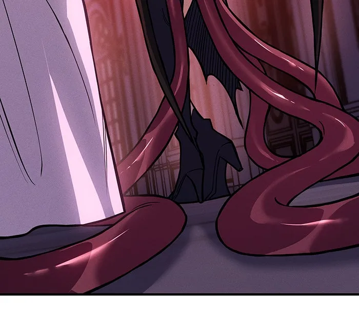 เกิดใหม่พร้อมพลังแห่งราชัน ตอนที่ 111 รูปที่ 79