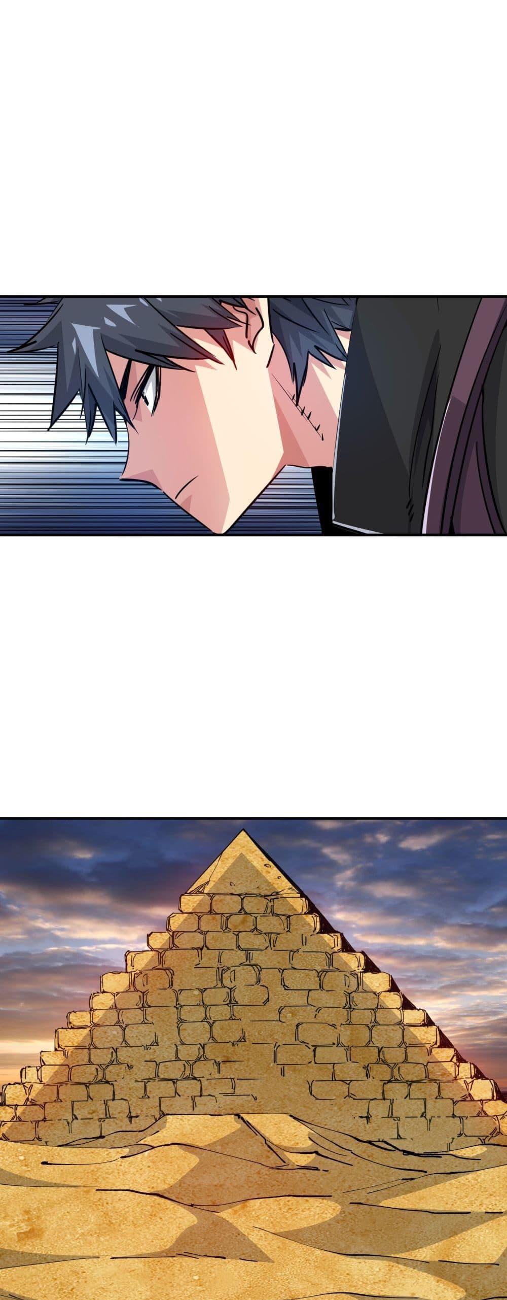 Manga-lc-com อ่านมังงะ อ่านการ์ตูน ออนไลน์ ฟรี The Evolution ตอนที่ 1 2 3 4 5 6 7 8 9 10 11 12 13 14 ฟรี ไม่มีโฆษณา Manga-lc - อ่าน มังงะ อ่าน การ์ตูน ออนไลน์ อ่านมังงะ ฟรี