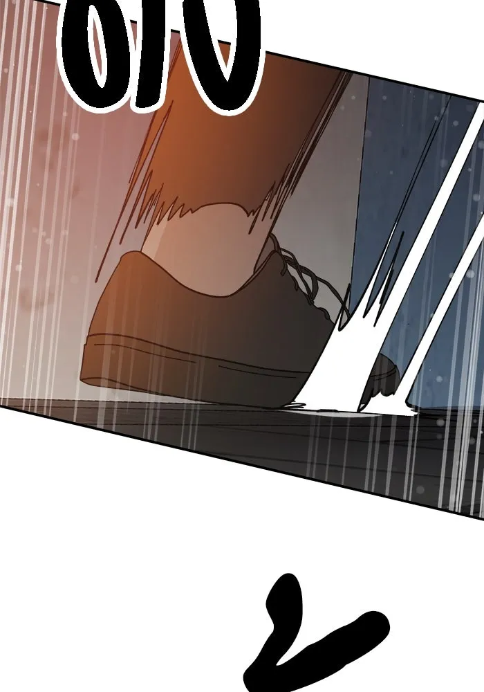 ห้องเรียนสาวแสบ ตอนที่ 64 รูปที่ 50