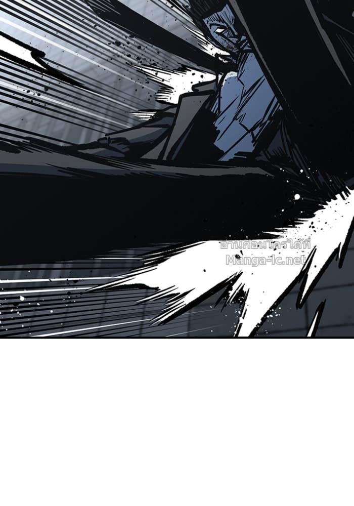 Doujin-Lc- อ่าน โดจิน มังฮวา เกาหลี ญี่ปุ่น จีน แปลไทย HECTOPASCAL ตอนที่ 1 2 3 4 5 6 7 8 9 10 11 12 13 14 ฟรี ไม่มีโฆษณา อ่าน โดจิน Manhwa เกาหลี ญี่ปุ่น จีน เรามีครบ คัดมาให้เน้นๆ โดจิน 18+ รับประกันความฟินโดย Doujin Lc