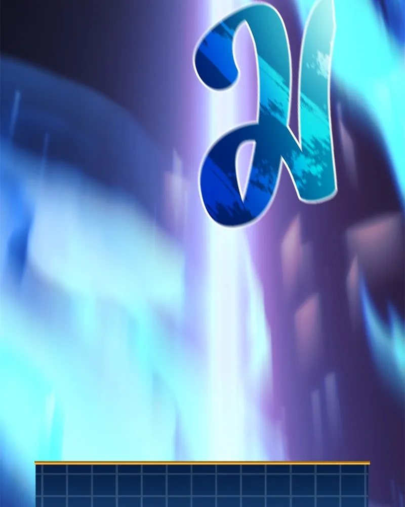 สัปดาห์นี้งดอัปตอนใหม่ ตอนที่ 58 รูปที่ 59