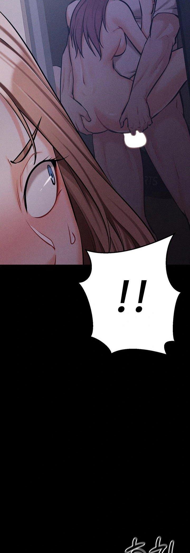 Doujin-Lc- อ่าน โดจิน มังฮวา เกาหลี ญี่ปุ่น จีน แปลไทย Athletes Village The Trap ตอนที่ 1 2 3 4 5 6 7 8 9 10 11 12 13 14 ฟรี ไม่มีโฆษณา อ่าน โดจิน Manhwa เกาหลี ญี่ปุ่น จีน เรามีครบ คัดมาให้เน้นๆ โดจิน 18+ รับประกันความฟินโดย  Doujin Lc