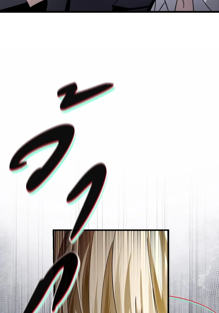 เชื่อเถอะ ฉันเป็นฮันเตอร์ห่วยแตก ตอนที่ 1 รูปที่ 83