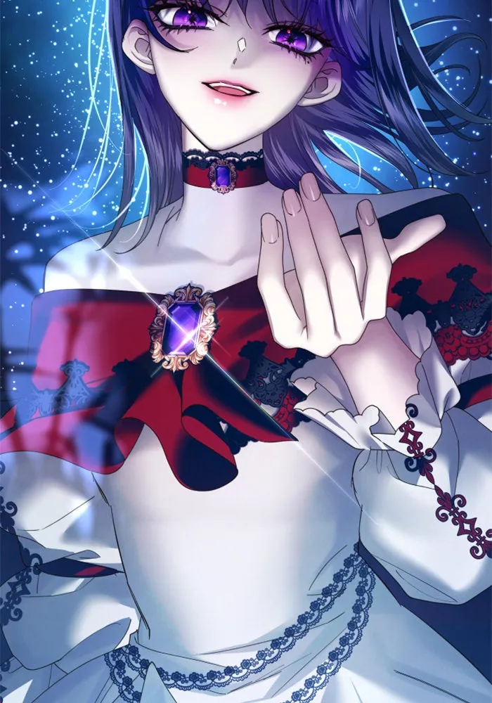 ชิงชีวิตพลิกลิขิตชะตา ตอนที่ 135. ooแรก รูปที่ 2