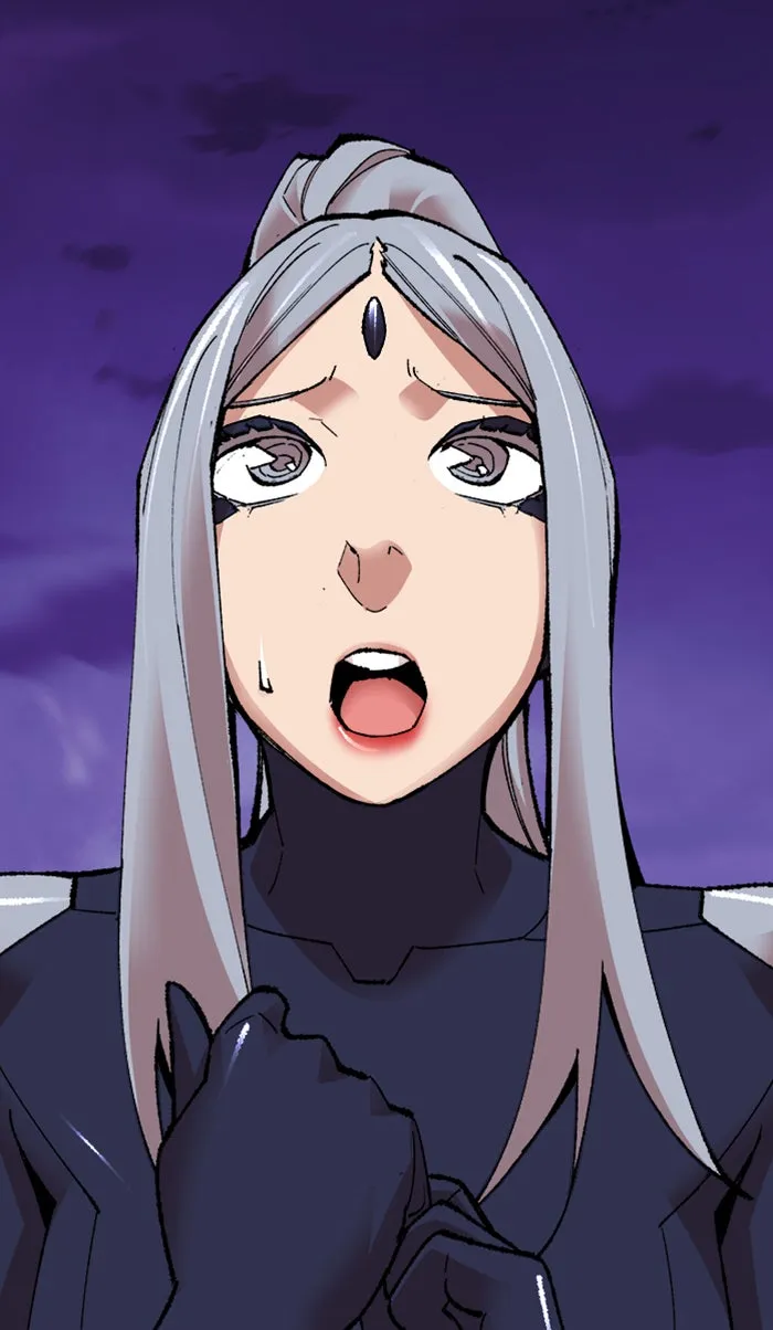 ยอดคนเลเวลทะลุ ตอนที่ 70 ศึกล้อมโซล (6) รูปที่ 163